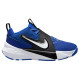 Nike Team Hustle D 12 (GS) Nike Team Hustle D 12 (GS)